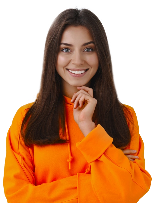 Ростелеком интернет-провайдер в&nbsp;посёлок Атымья (Свердловская область)