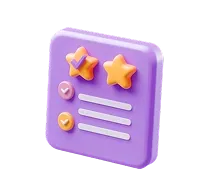 Проверьте подключение в&nbsp;посёлок Атымья (Свердловская область)